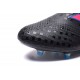 Adidas ACE 17+ PureControl FG Scarpe da Calcio -