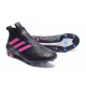 Adidas ACE 17+ PureControl FG Scarpe da Calcio -