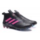 Adidas ACE 17+ PureControl FG Scarpe da Calcio -