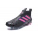 Adidas ACE 17+ PureControl FG Scarpe da Calcio -