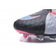 Scarpa da Calcio Nike Hypervenom Phantom III FG ACC -