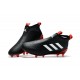 Adidas ACE 17+ PureControl FG Scarpe da Calcio -