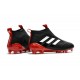 Adidas ACE 17+ PureControl FG Scarpe da Calcio -