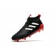 Adidas ACE 17+ PureControl FG Scarpe da Calcio -