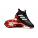 Adidas ACE 17+ PureControl FG Scarpe da Calcio -