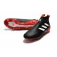 Adidas ACE 17+ PureControl FG Scarpe da Calcio -