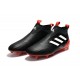 Adidas ACE 17+ PureControl FG Scarpe da Calcio -