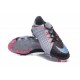 Scarpa da Calcio Nike Hypervenom Phantom III FG ACC -