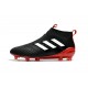 Adidas ACE 17+ PureControl FG Scarpe da Calcio -