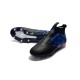 Scarpa Adidas ACE 17+ PureControl FG Uomo -