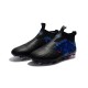 Scarpa Adidas ACE 17+ PureControl FG Uomo -