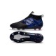 Scarpa Adidas ACE 17+ PureControl FG Uomo -