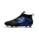 Scarpa Adidas ACE 17+ PureControl FG Uomo -