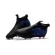 Scarpa Adidas ACE 17+ PureControl FG Uomo -