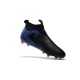 Scarpa Adidas ACE 17+ PureControl FG Uomo -