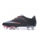 Scarpa da Calcio Nike Hypervenom Phantom III FG ACC -