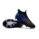 Scarpa Adidas ACE 17+ PureControl FG Uomo -