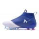 Scarpa Adidas ACE 17+ PureControl FG Uomo -