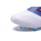 Scarpa Adidas ACE 17+ PureControl FG Uomo -