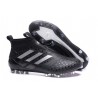 Scarpa Adidas ACE 17+ PureControl FG Uomo -