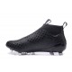 Scarpa Adidas ACE 17+ PureControl FG Uomo -