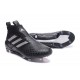 Scarpa Adidas ACE 17+ PureControl FG Uomo -