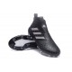 Scarpa Adidas ACE 17+ PureControl FG Uomo -