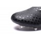 Scarpa Adidas ACE 17+ PureControl FG Uomo -