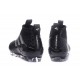 Scarpa Adidas ACE 17+ PureControl FG Uomo -