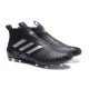 Scarpa Adidas ACE 17+ PureControl FG Uomo -