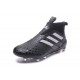 Scarpa Adidas ACE 17+ PureControl FG Uomo -