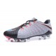 Scarpa da Calcio Nike Hypervenom Phantom III FG ACC -