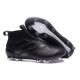 Scarpa Adidas ACE 17+ PureControl FG Uomo -