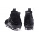 Scarpa Adidas ACE 17+ PureControl FG Uomo -