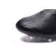 Scarpa Adidas ACE 17+ PureControl FG Uomo -