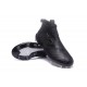 Scarpa Adidas ACE 17+ PureControl FG Uomo -