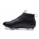 Scarpa Adidas ACE 17+ PureControl FG Uomo -