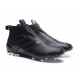 Scarpa Adidas ACE 17+ PureControl FG Uomo -