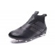 Scarpa Adidas ACE 17+ PureControl FG Uomo -