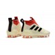 Scarpa Adidas ACE 17+ PureControl FG Uomo -