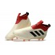 Scarpa Adidas ACE 17+ PureControl FG Uomo -