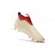 Scarpa Adidas ACE 17+ PureControl FG Uomo -