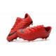 Nike Hypervenom Phantom 3 FG Scarpe Per Terreni -