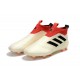 Scarpa Adidas ACE 17+ PureControl FG Uomo -