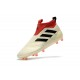 Scarpa Adidas ACE 17+ PureControl FG Uomo -