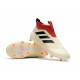 Scarpa Adidas ACE 17+ PureControl FG Uomo -