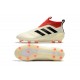 Scarpa Adidas ACE 17+ PureControl FG Uomo -