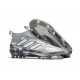 Scarpa Adidas ACE 17+ PureControl FG Uomo -