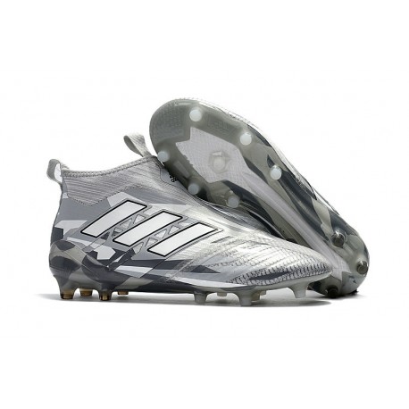 scarpe da calcio adidas ace