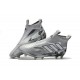 Scarpa Adidas ACE 17+ PureControl FG Uomo -